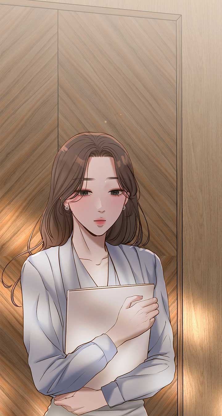 Even though you know it’s crazy Chapter 41 page 75