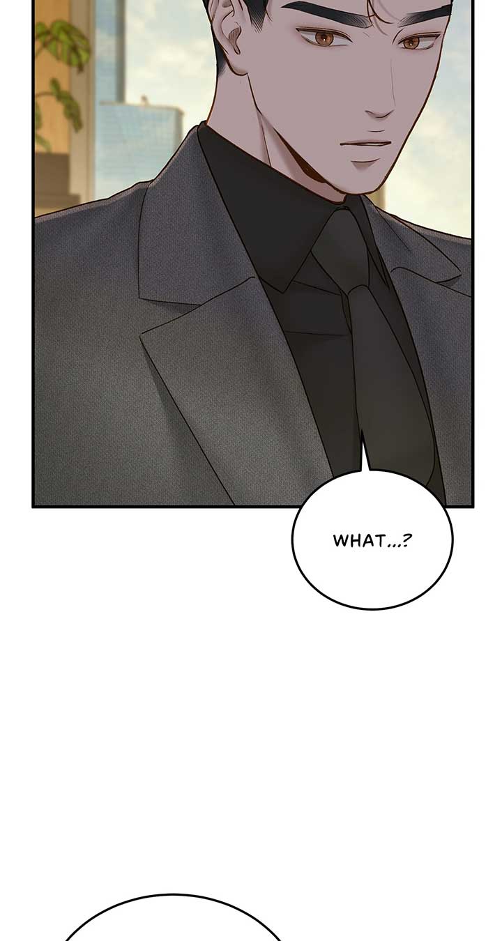 Even though you know it’s crazy Chapter 41 page 78