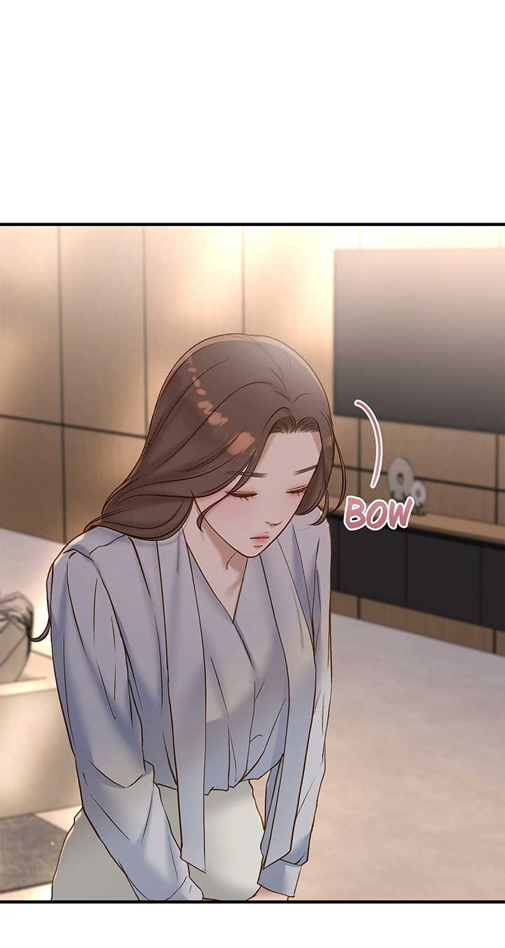 Even though you know it’s crazy Chapter 41 page 80