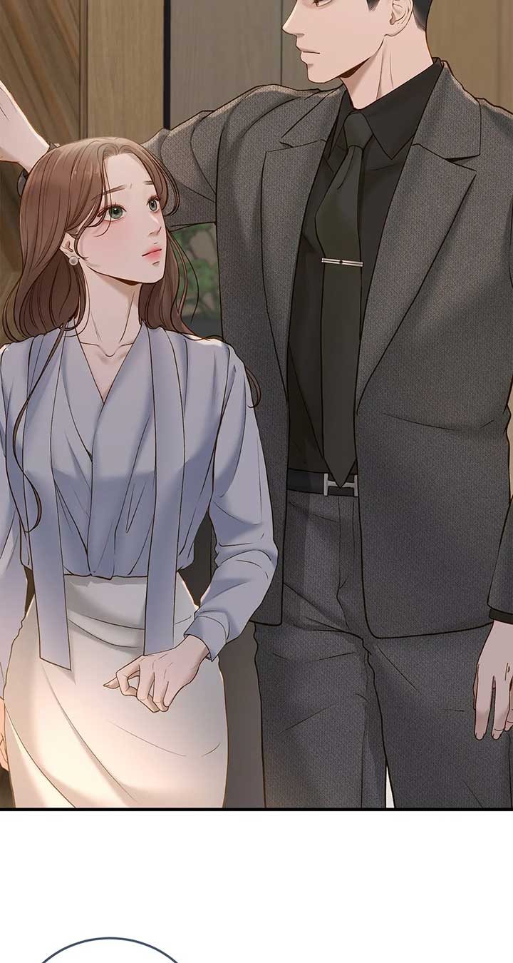 Even though you know it’s crazy Chapter 41 page 84