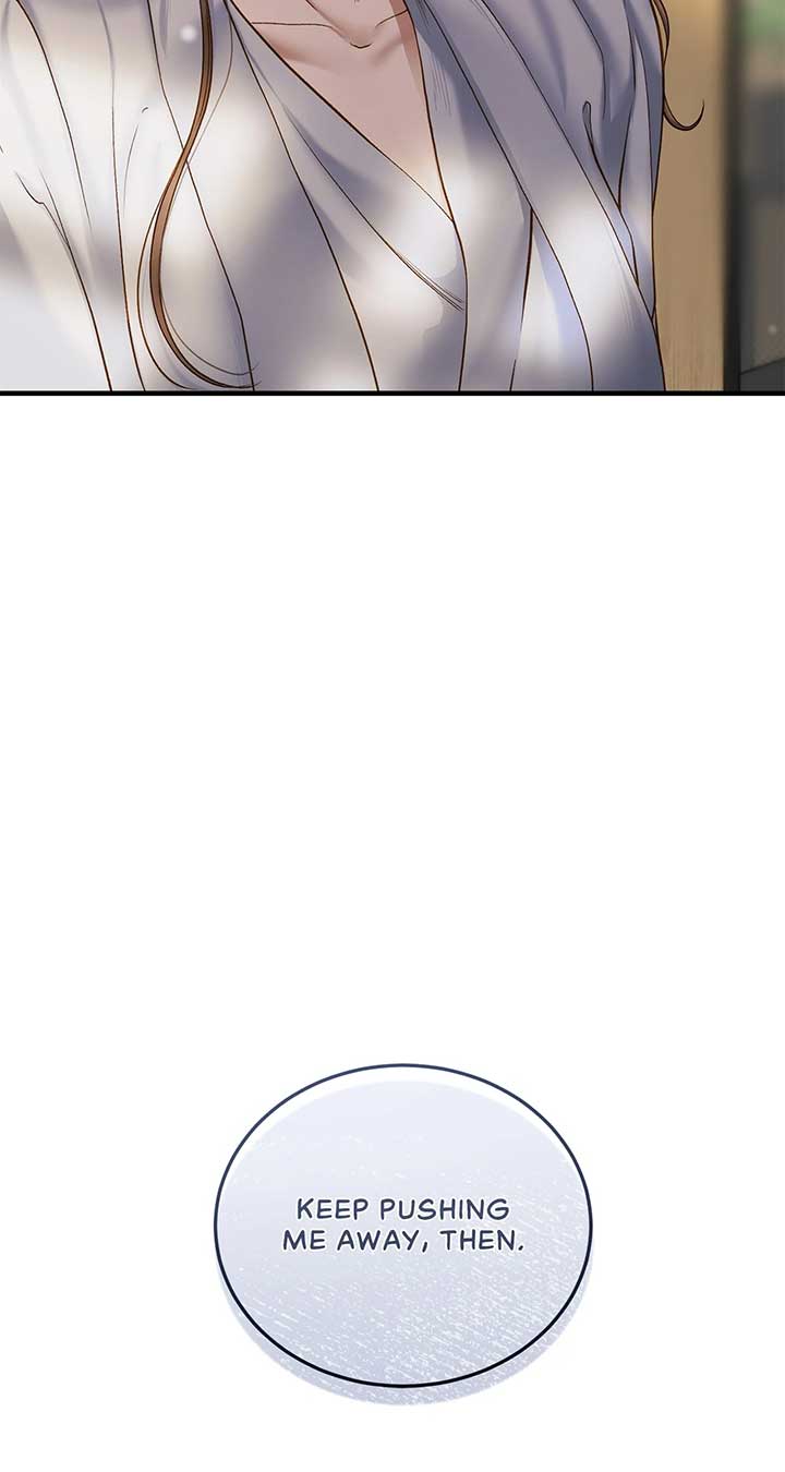 Even though you know it’s crazy Chapter 41 page 87