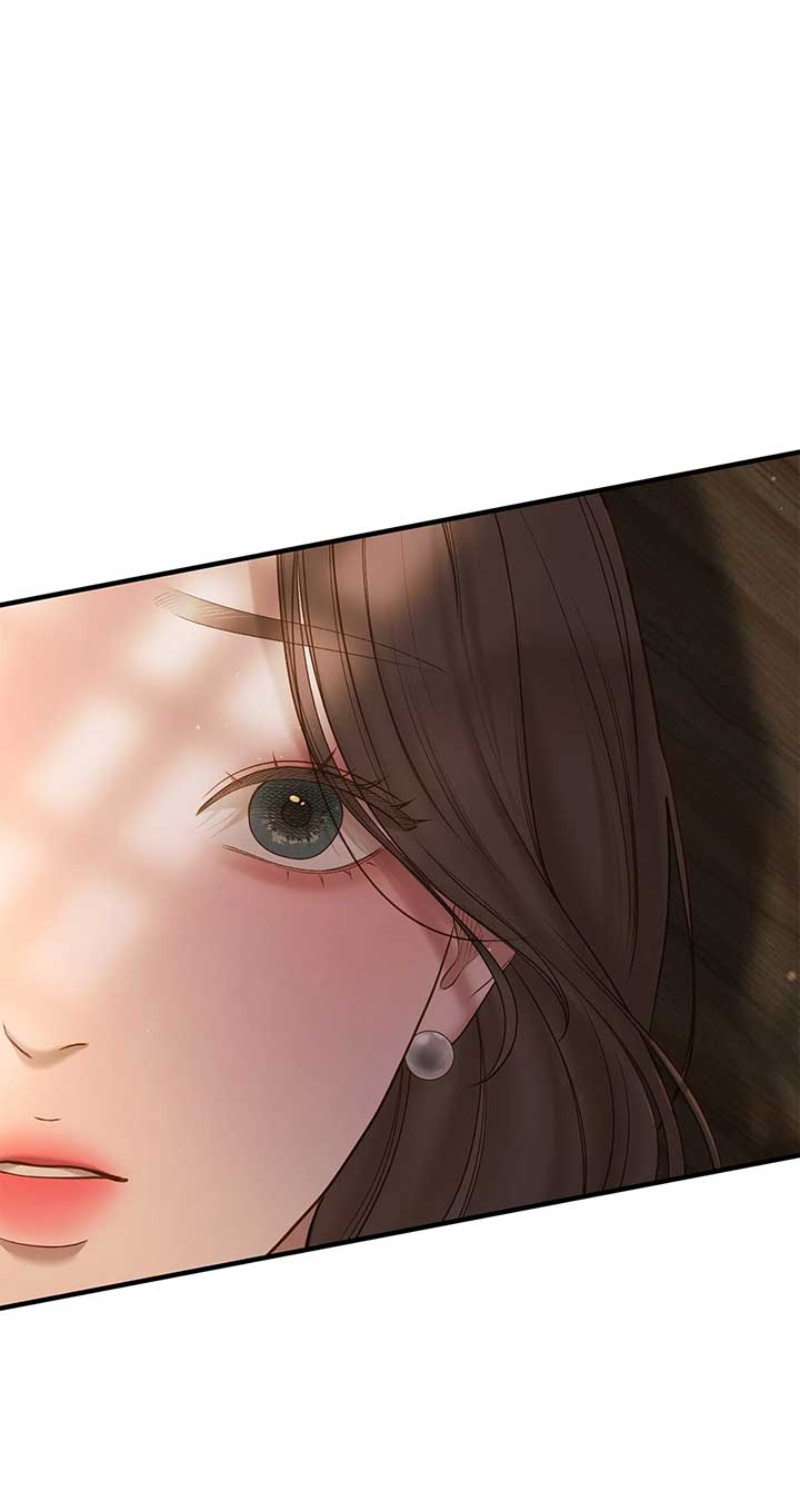 Even though you know it’s crazy Chapter 41 page 88