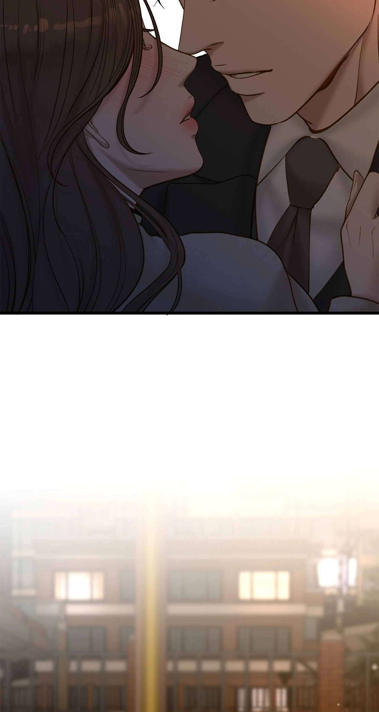 Even though you know it’s crazy Chapter 42 page 99