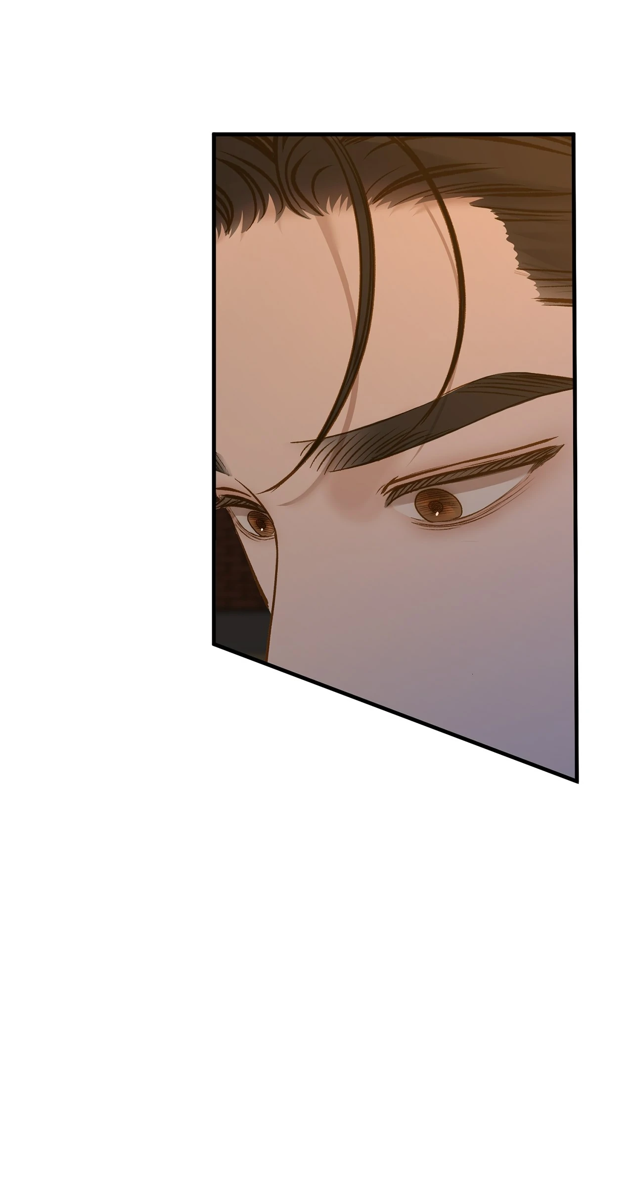 Even though you know it’s crazy Chapter 42 page 102
