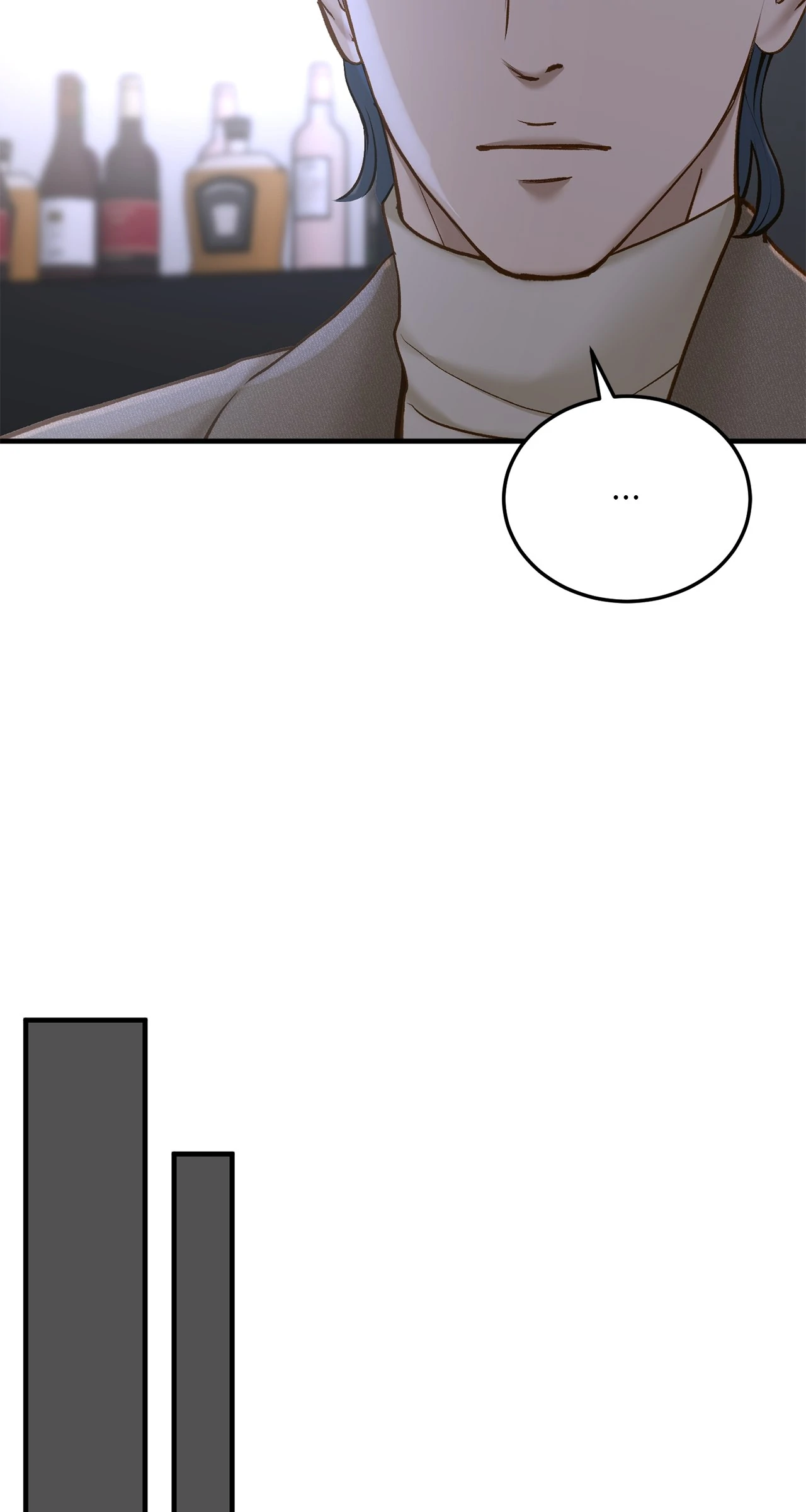 Even though you know it’s crazy Chapter 42 page 10