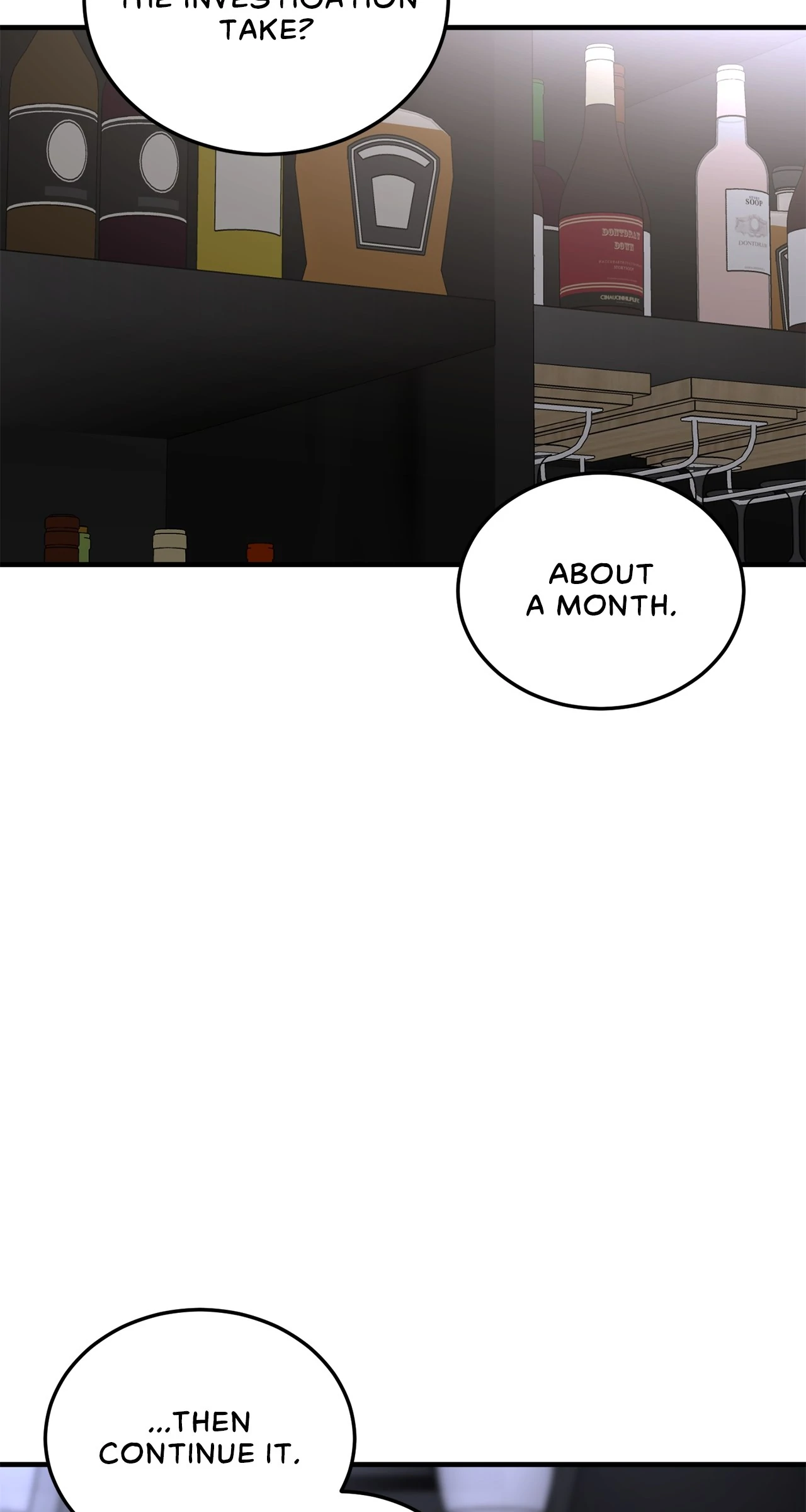 Even though you know it’s crazy Chapter 42 page 13