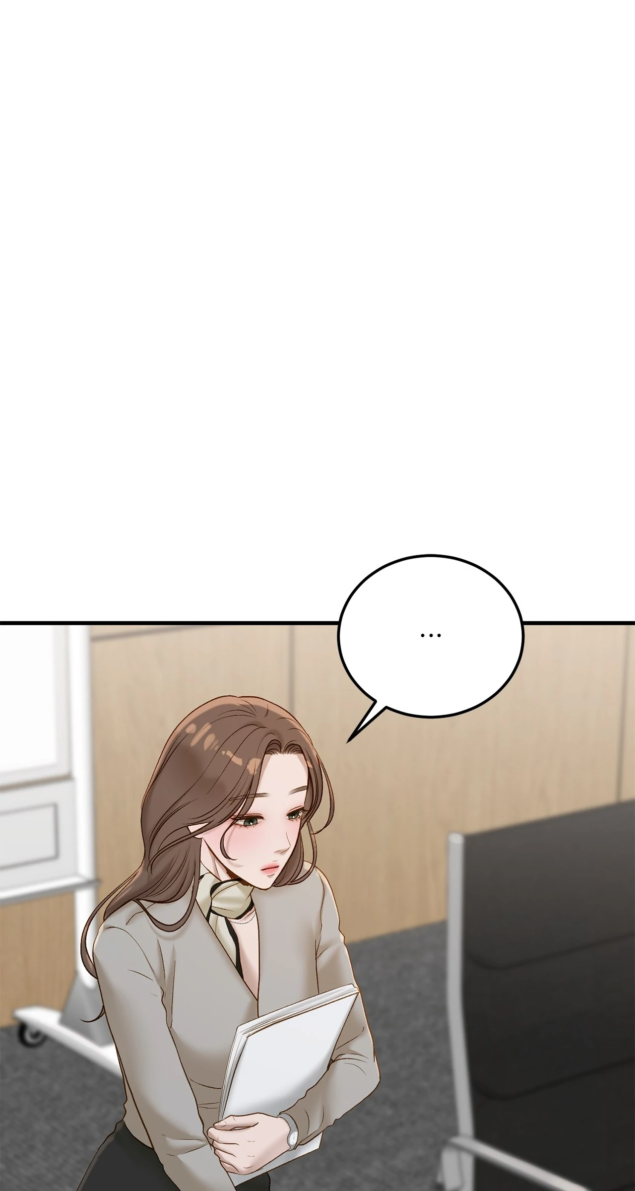Even though you know it’s crazy Chapter 42 page 24