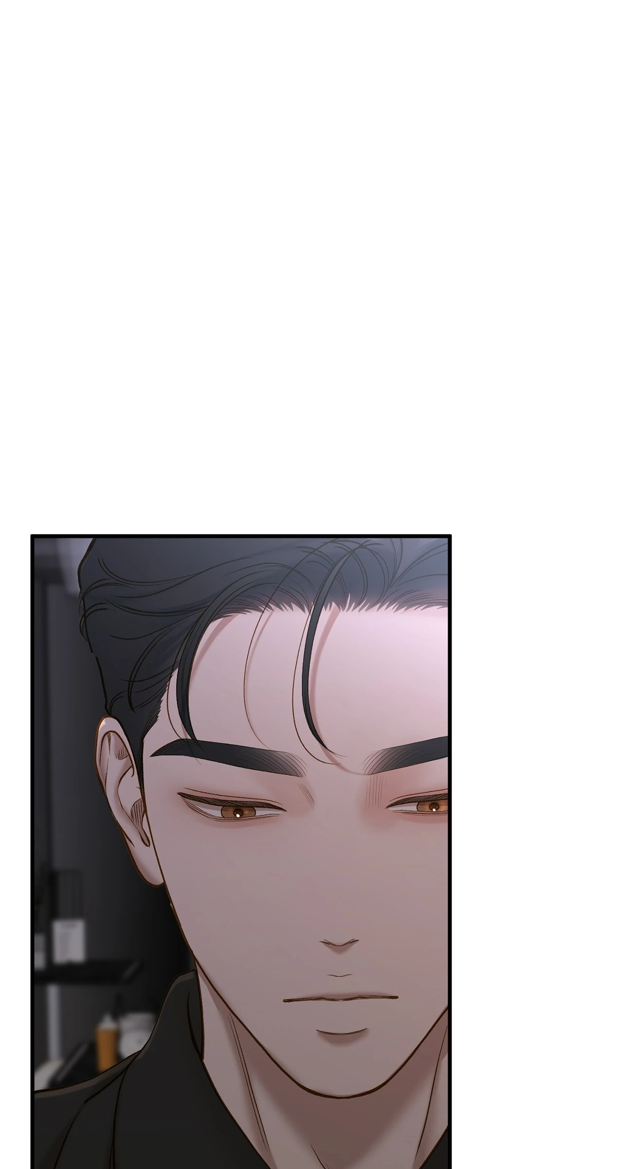 Even though you know it’s crazy Chapter 42 page 2