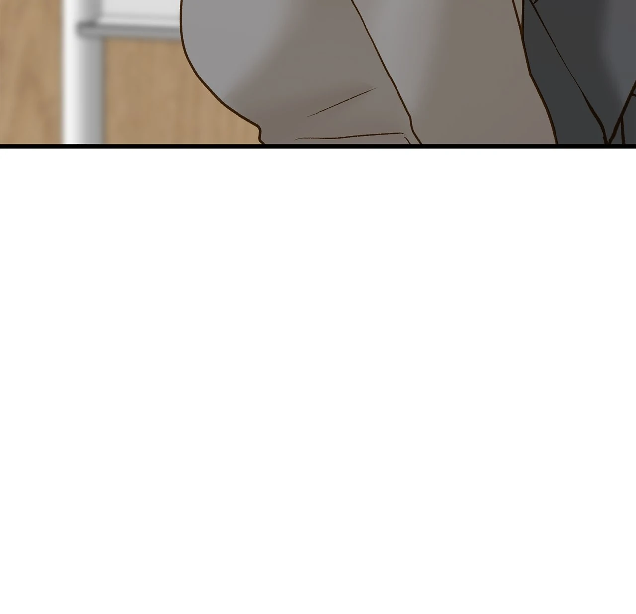Even though you know it’s crazy Chapter 42 page 30