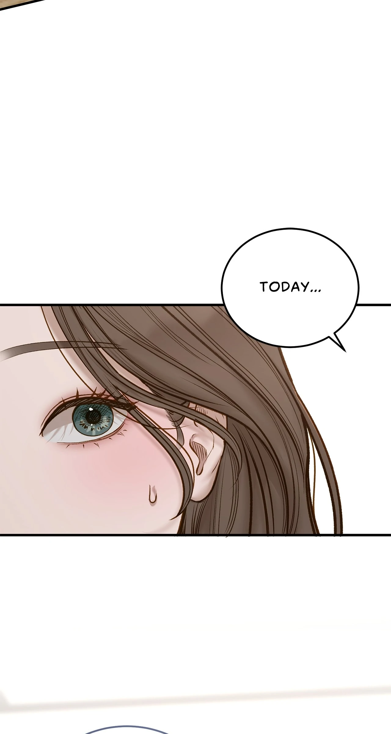 Even though you know it’s crazy Chapter 42 page 32