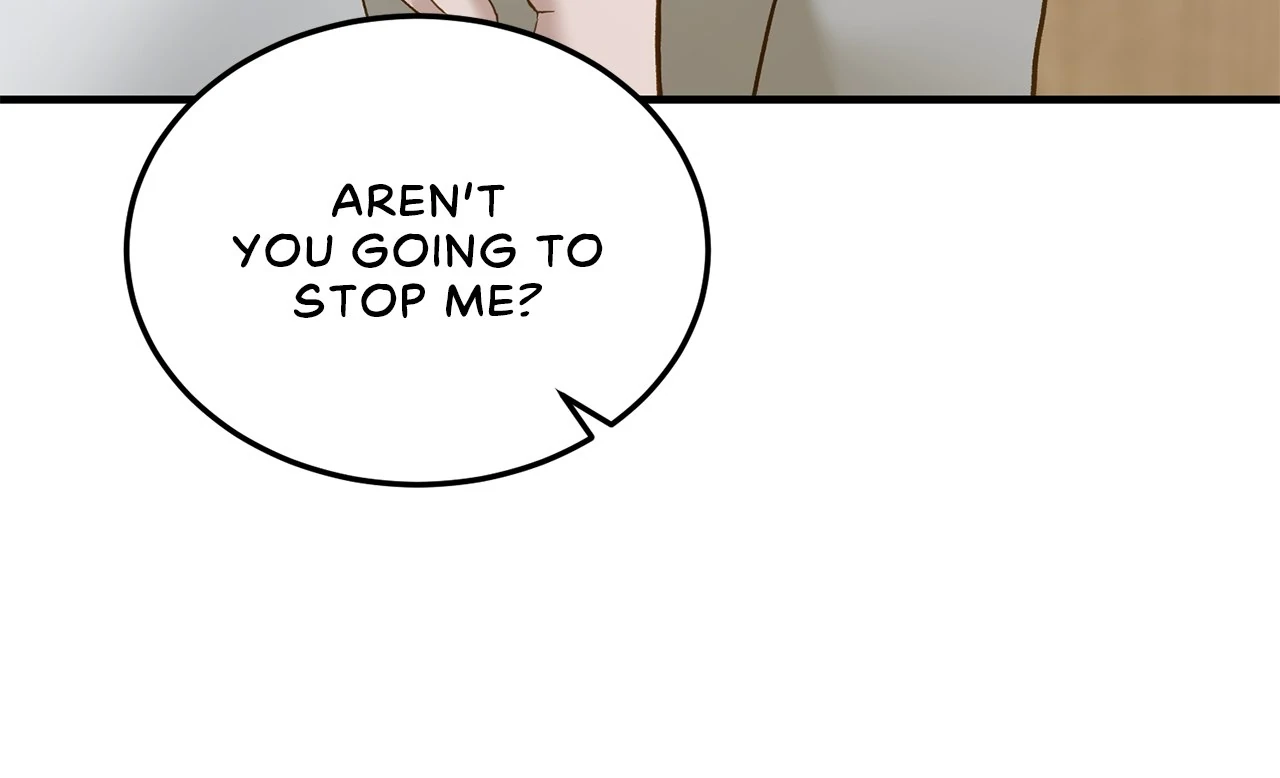 Even though you know it’s crazy Chapter 42 page 35