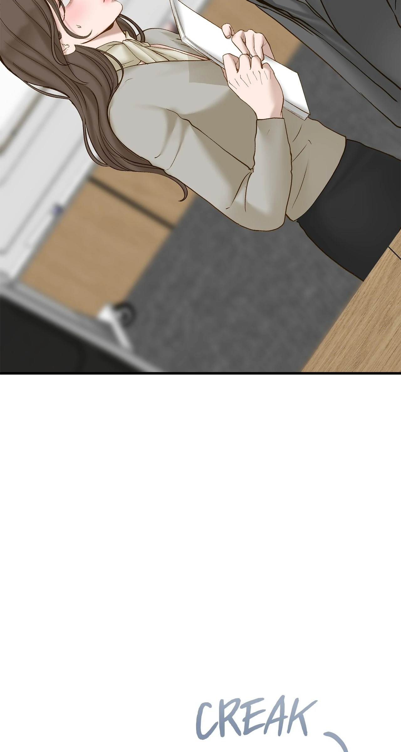 Even though you know it’s crazy Chapter 42 page 37
