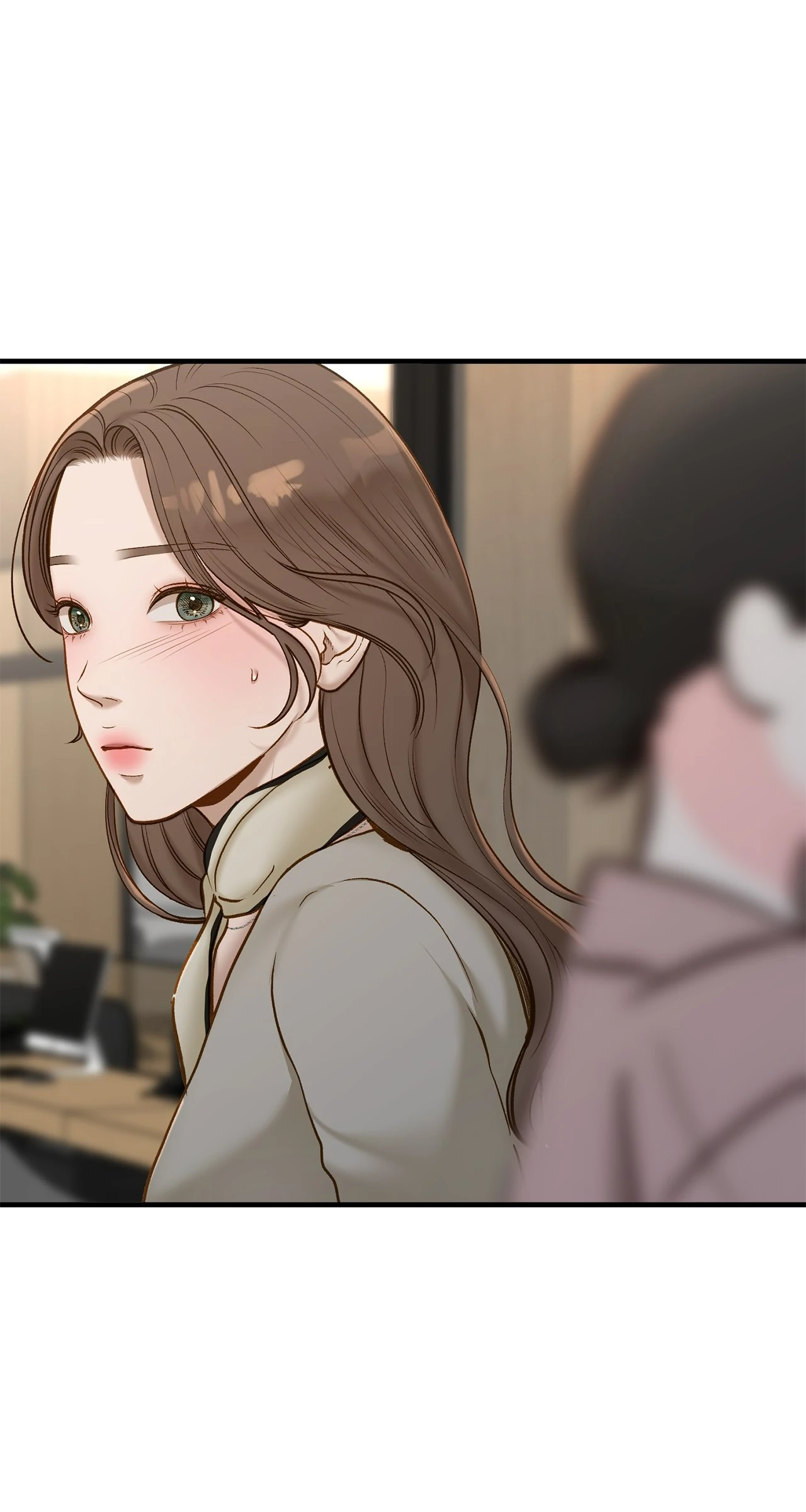 Even though you know it’s crazy Chapter 42 page 41