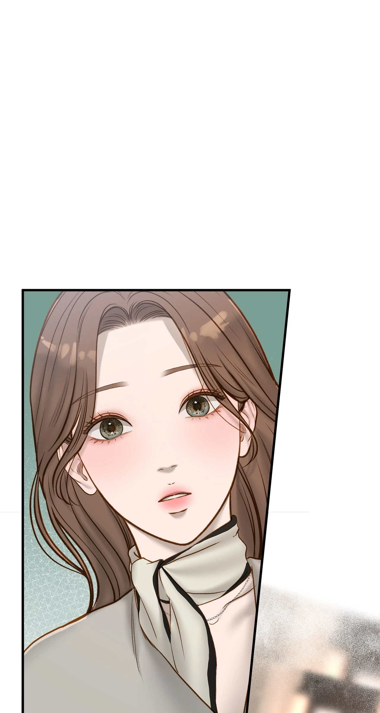 Even though you know it’s crazy Chapter 42 page 47