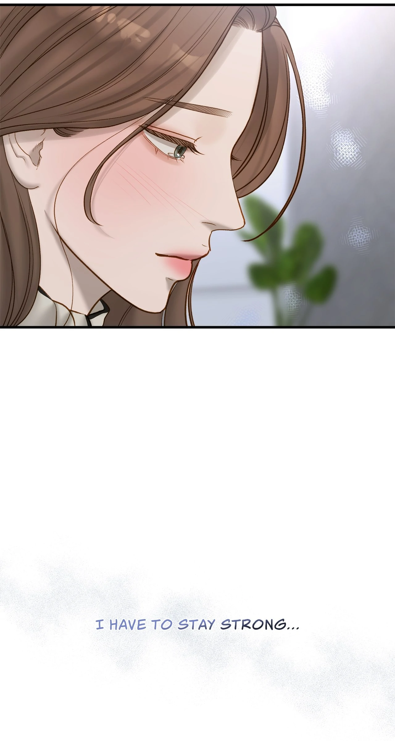 Even though you know it’s crazy Chapter 42 page 50