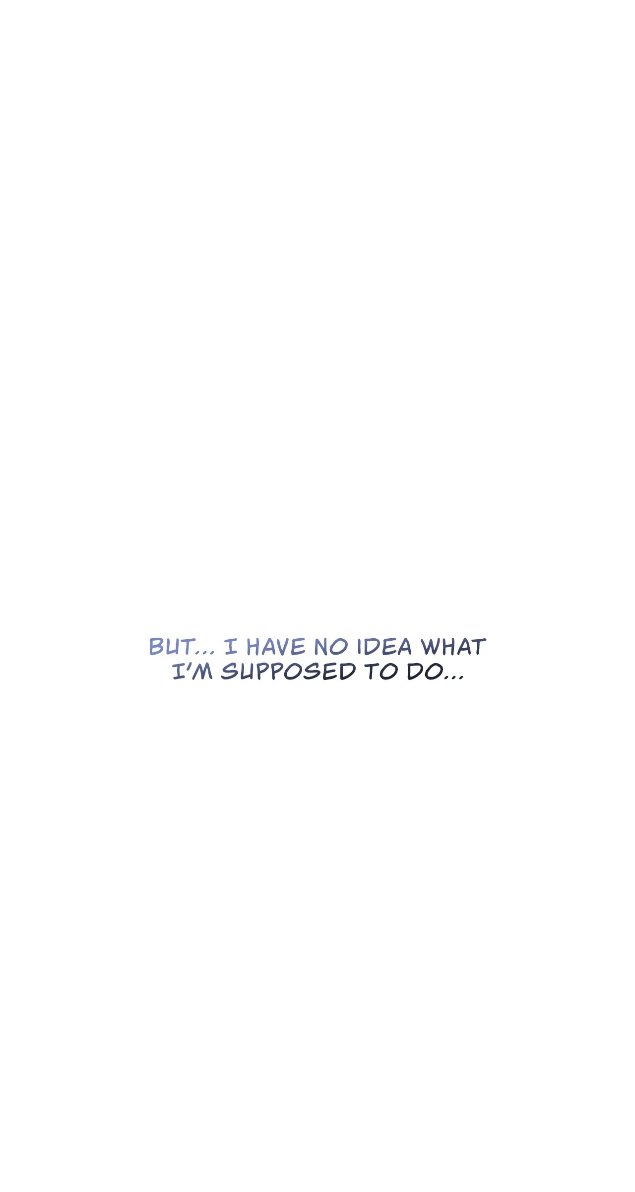 Even though you know it’s crazy Chapter 42 page 52