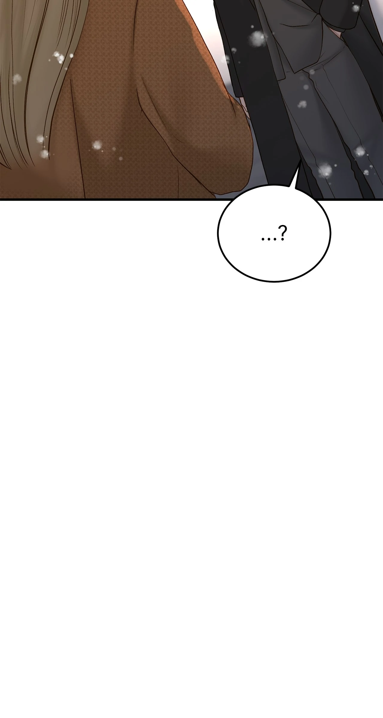 Even though you know it’s crazy Chapter 42 page 58