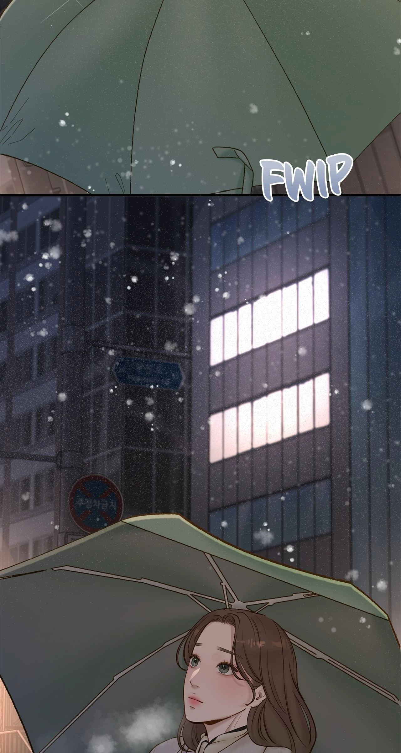Even though you know it’s crazy Chapter 42 page 60