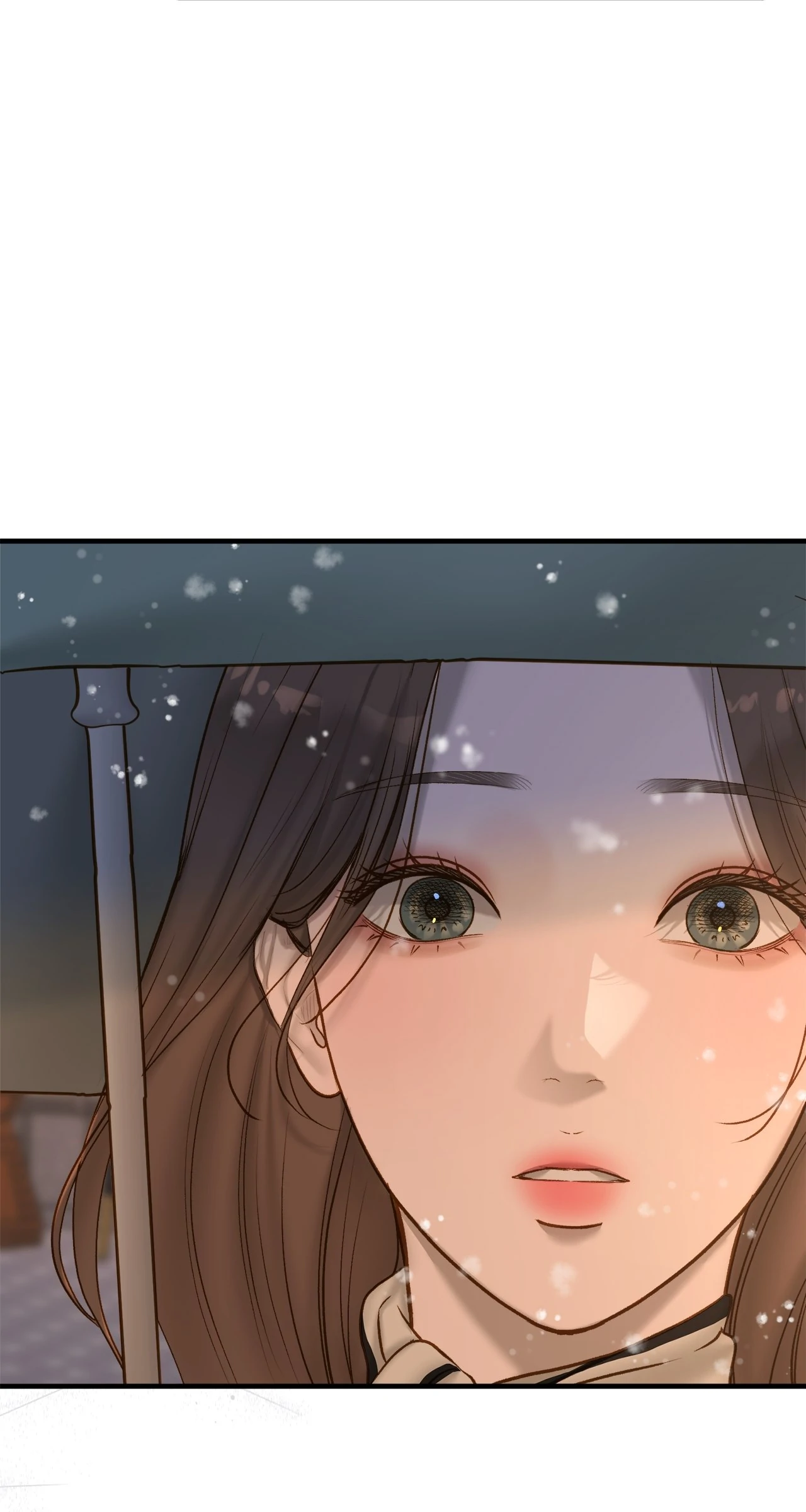 Even though you know it’s crazy Chapter 42 page 64