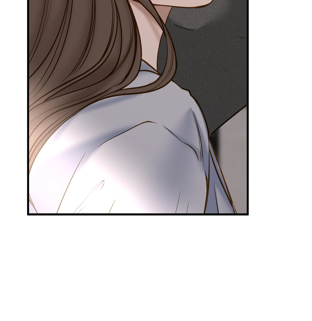 Even though you know it’s crazy Chapter 42 page 6