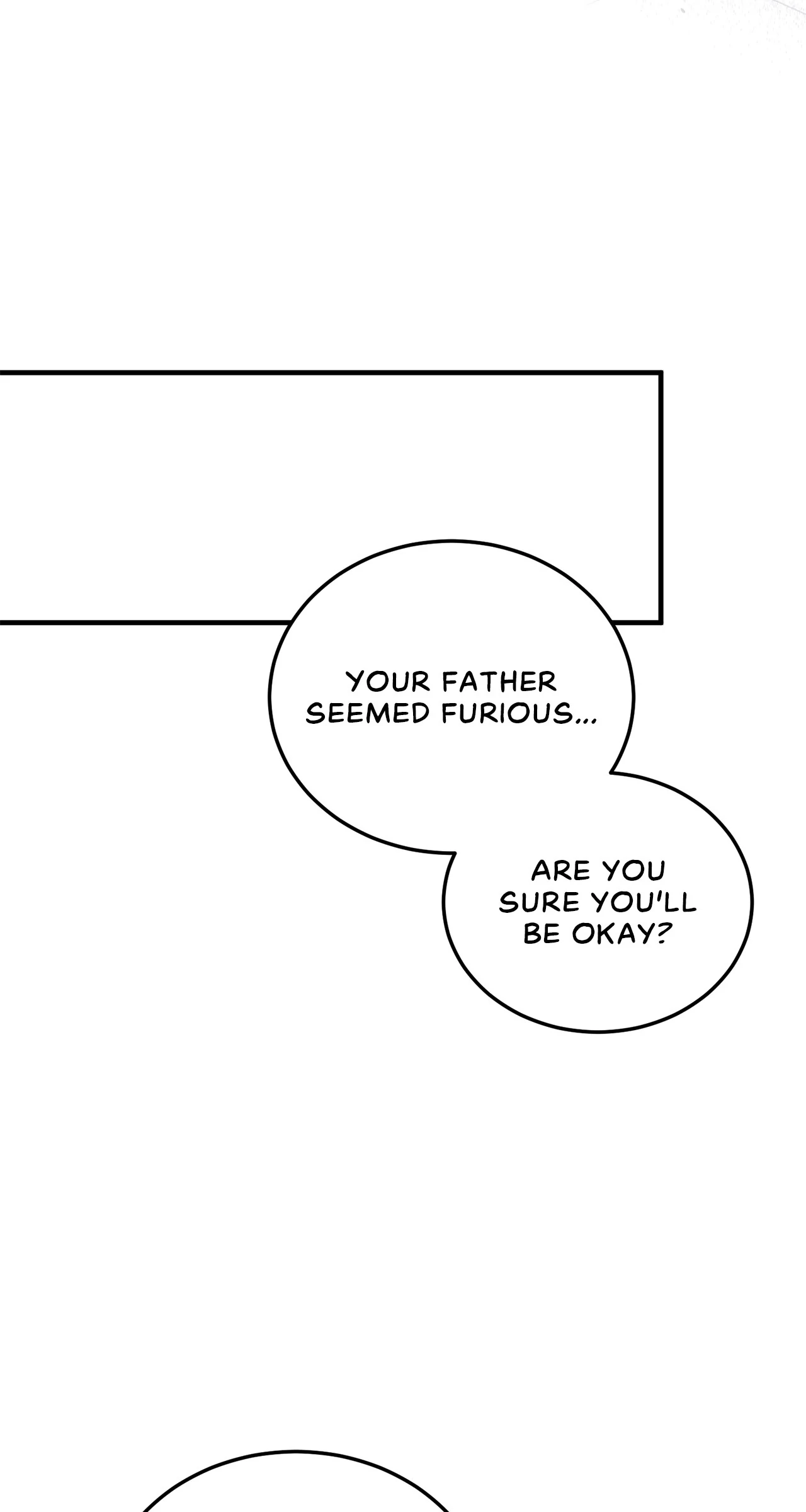 Even though you know it’s crazy Chapter 42 page 69