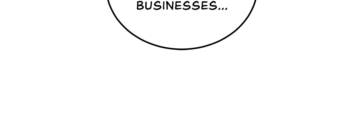 Even though you know it’s crazy Chapter 42 page 71