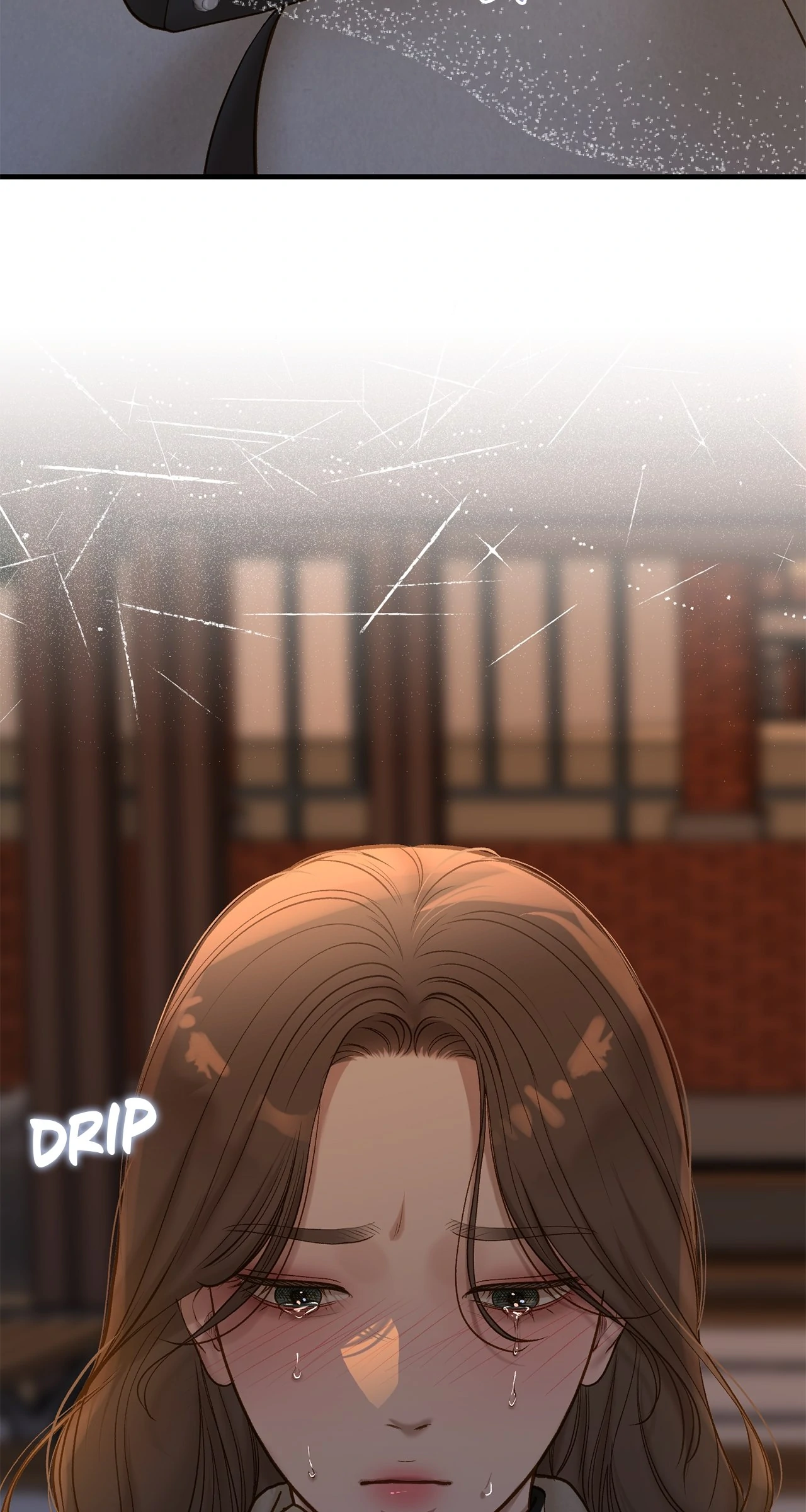 Even though you know it’s crazy Chapter 42 page 85