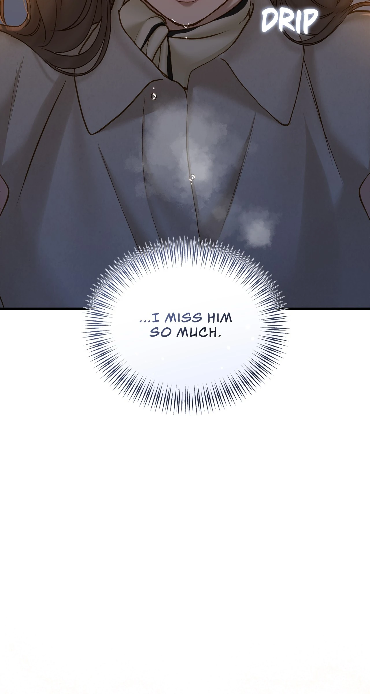 Even though you know it’s crazy Chapter 42 page 86