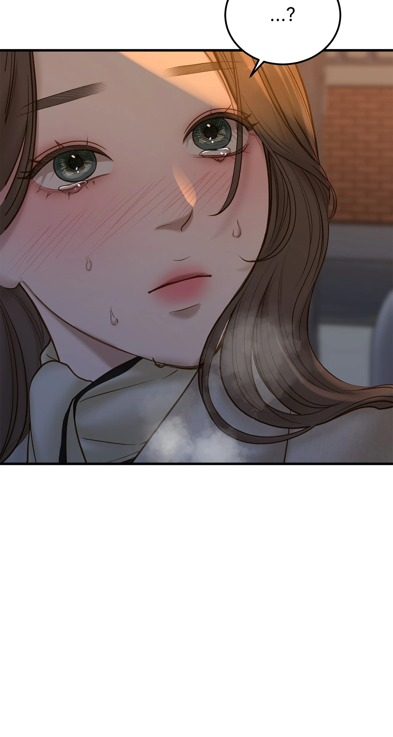 Even though you know it’s crazy Chapter 42 page 90