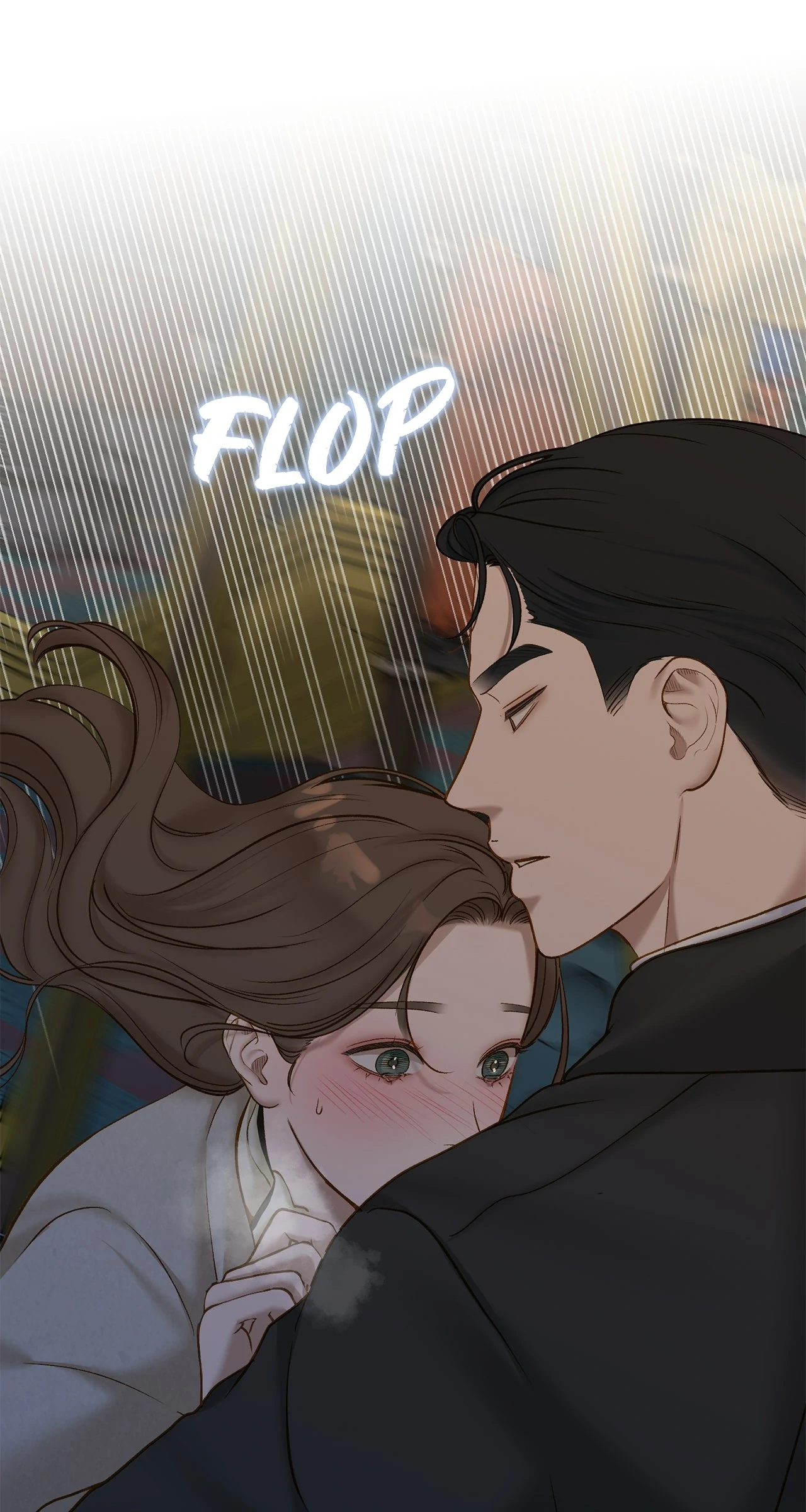 Even though you know it’s crazy Chapter 42 page 95