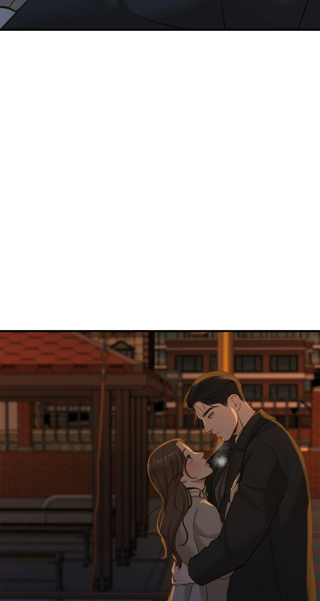 Even though you know it’s crazy Chapter 42 page 96