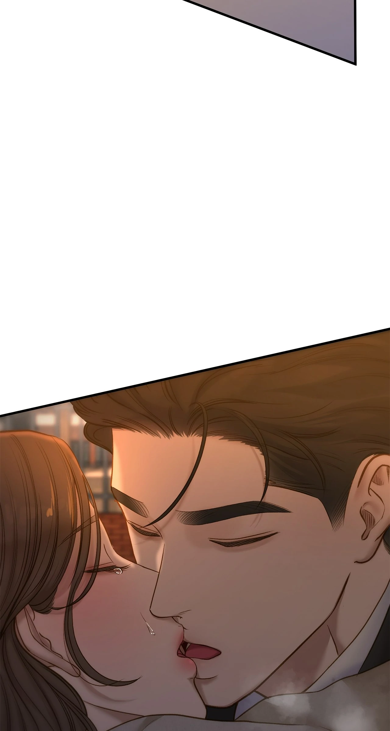Even though you know it’s crazy Chapter 43 page 2