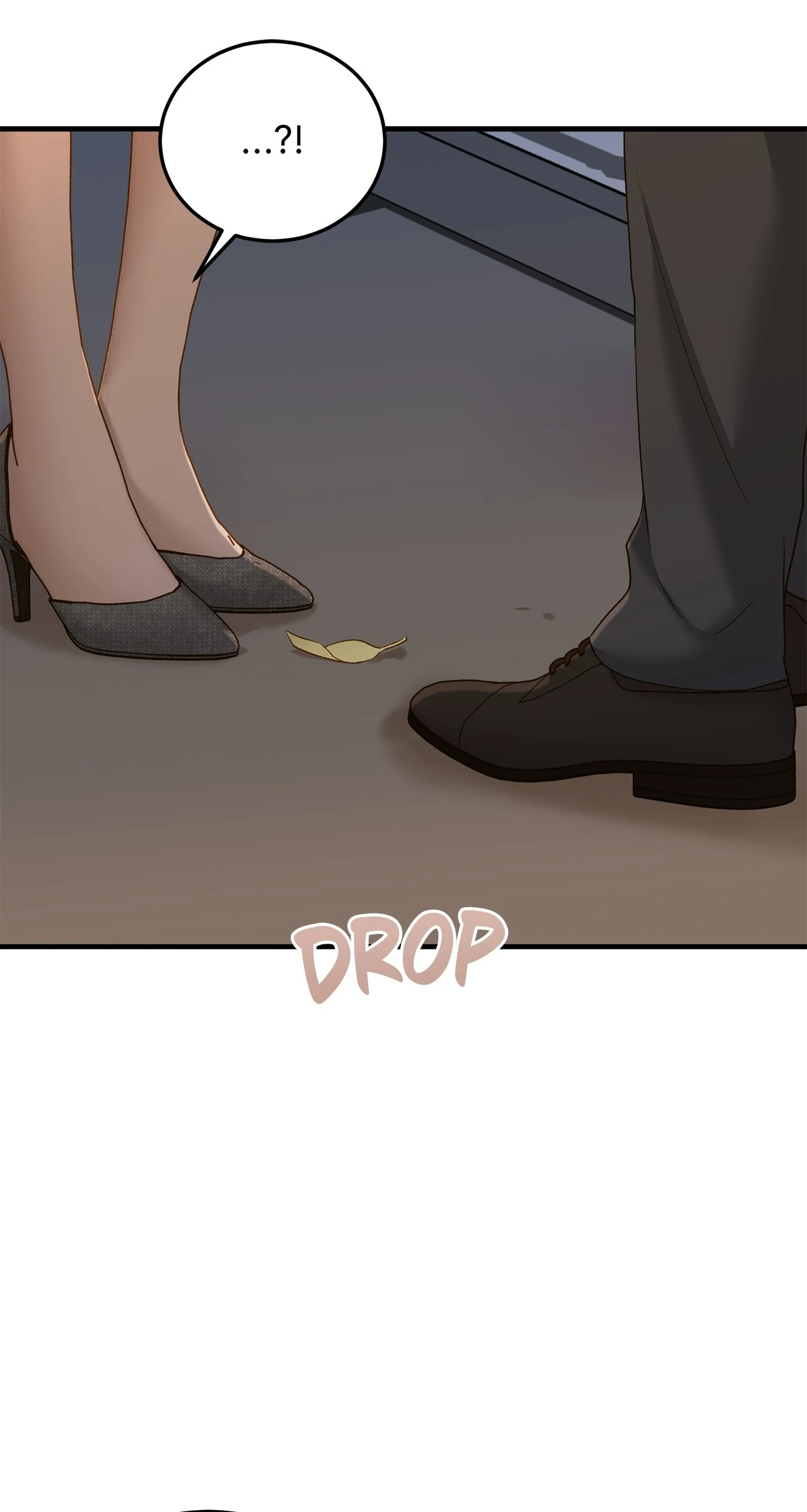 Even though you know it’s crazy Chapter 43 page 32