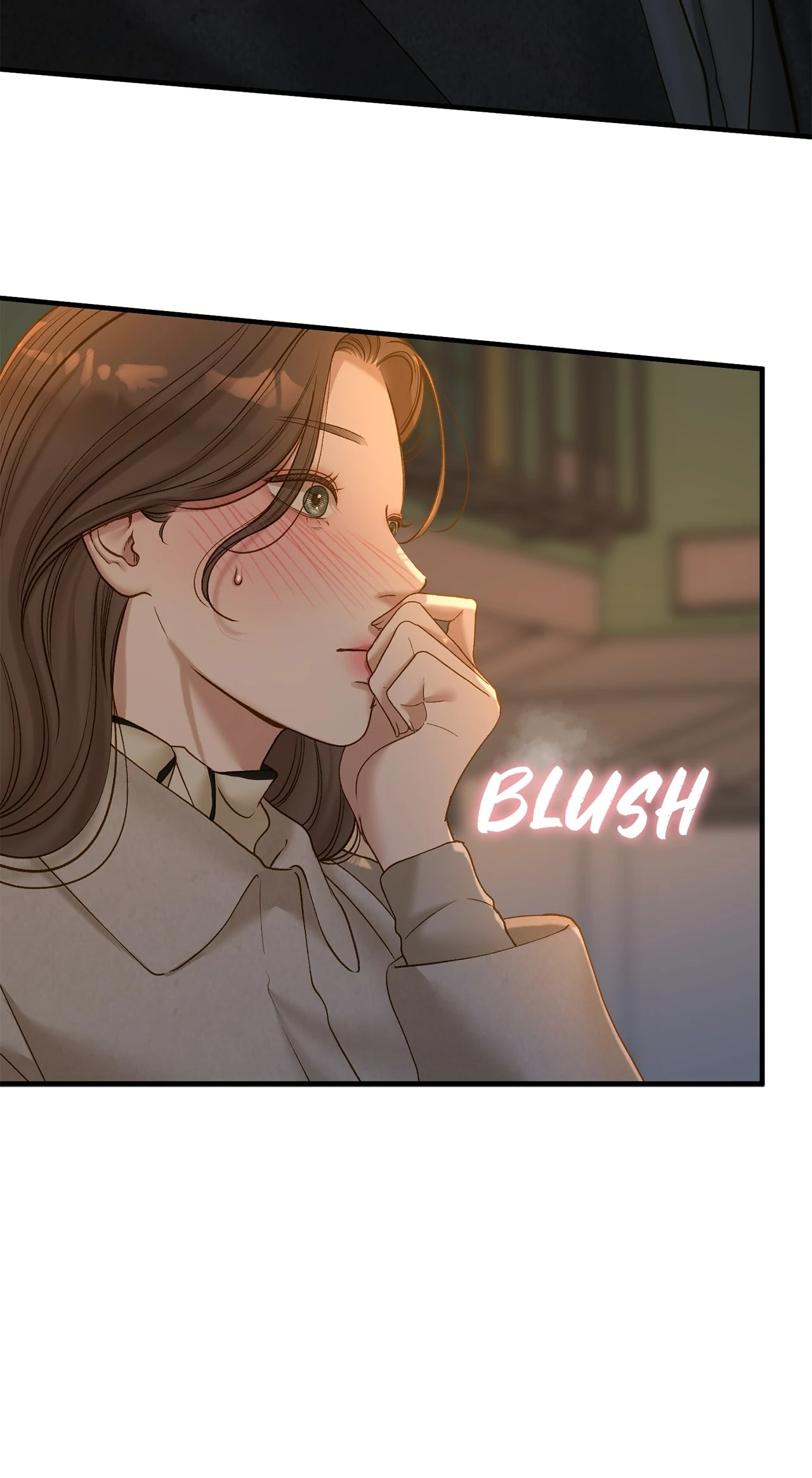 Even though you know it’s crazy Chapter 43 page 37