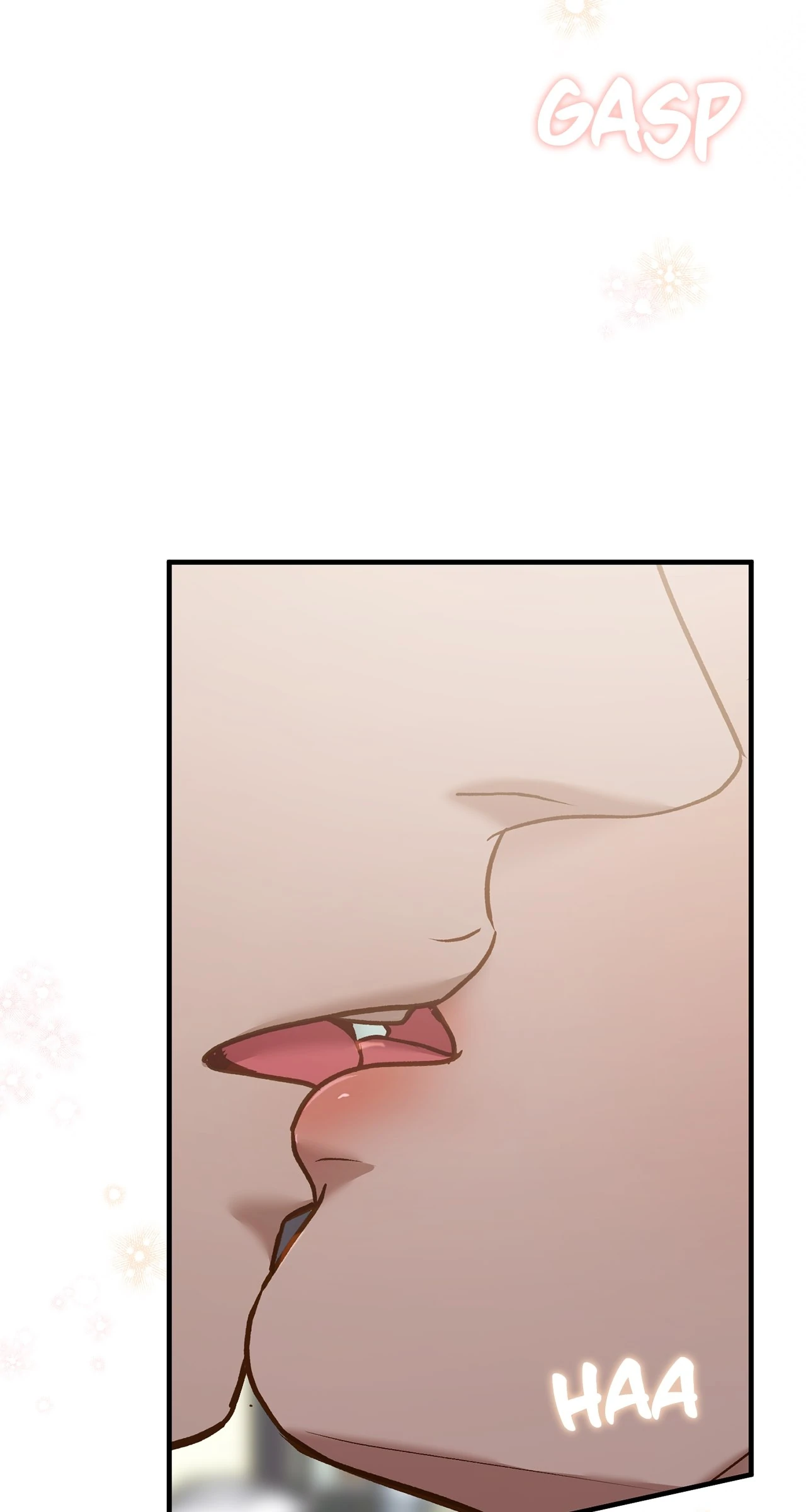 Even though you know it’s crazy Chapter 43 page 47
