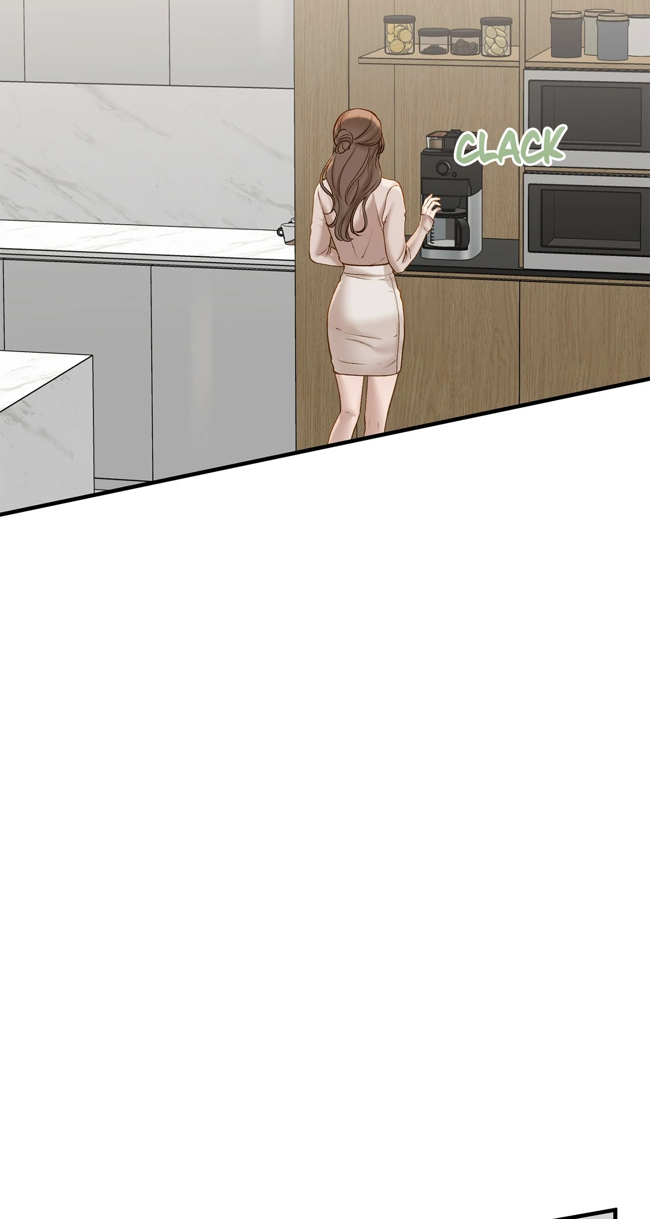 Even though you know it’s crazy Chapter 43 page 59