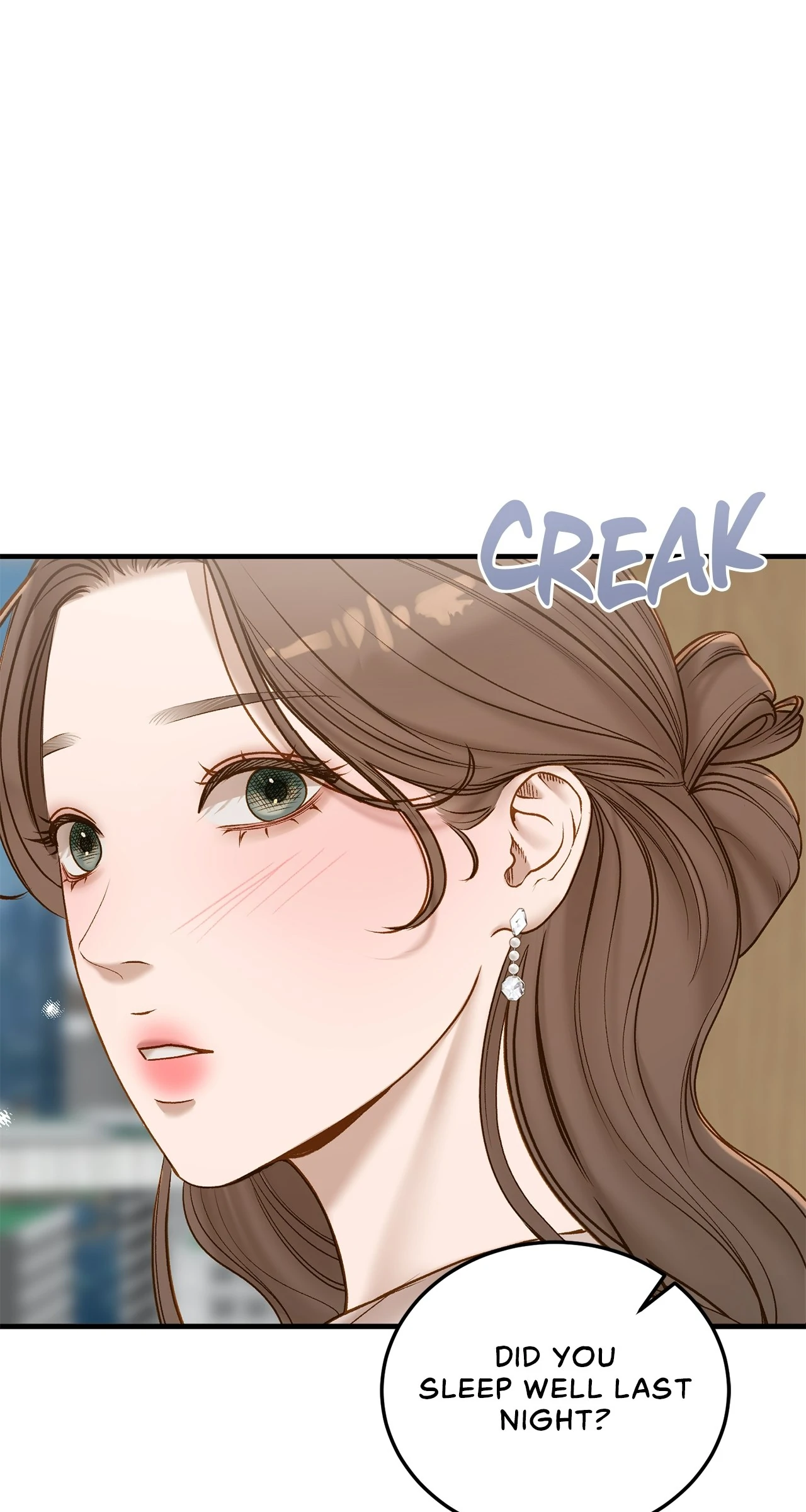 Even though you know it’s crazy Chapter 43 page 63