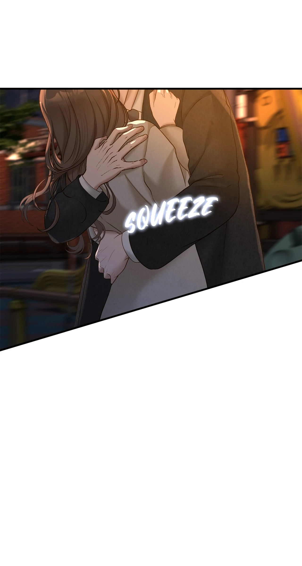 Even though you know it’s crazy Chapter 43 page 6
