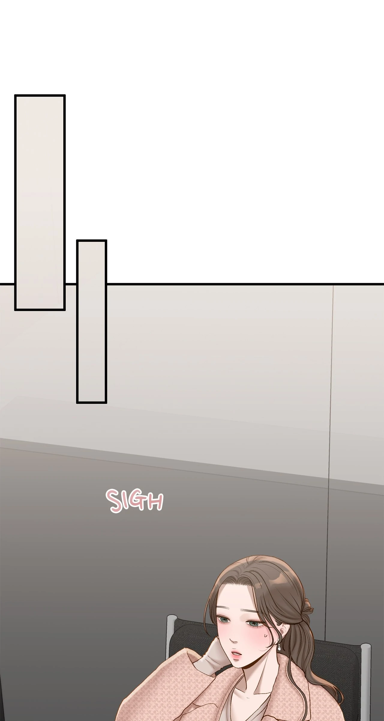 Even though you know it’s crazy Chapter 43 page 74