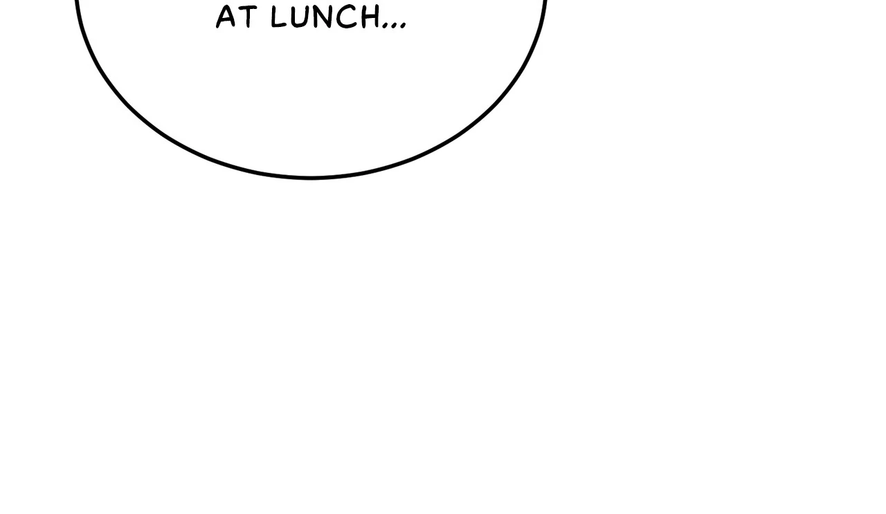 Even though you know it’s crazy Chapter 43 page 87
