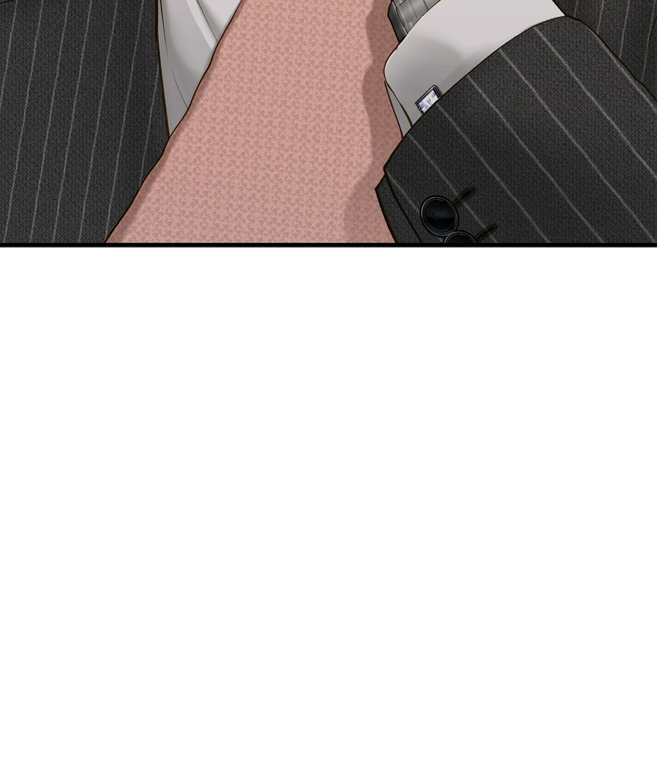 Even though you know it’s crazy Chapter 43 page 93