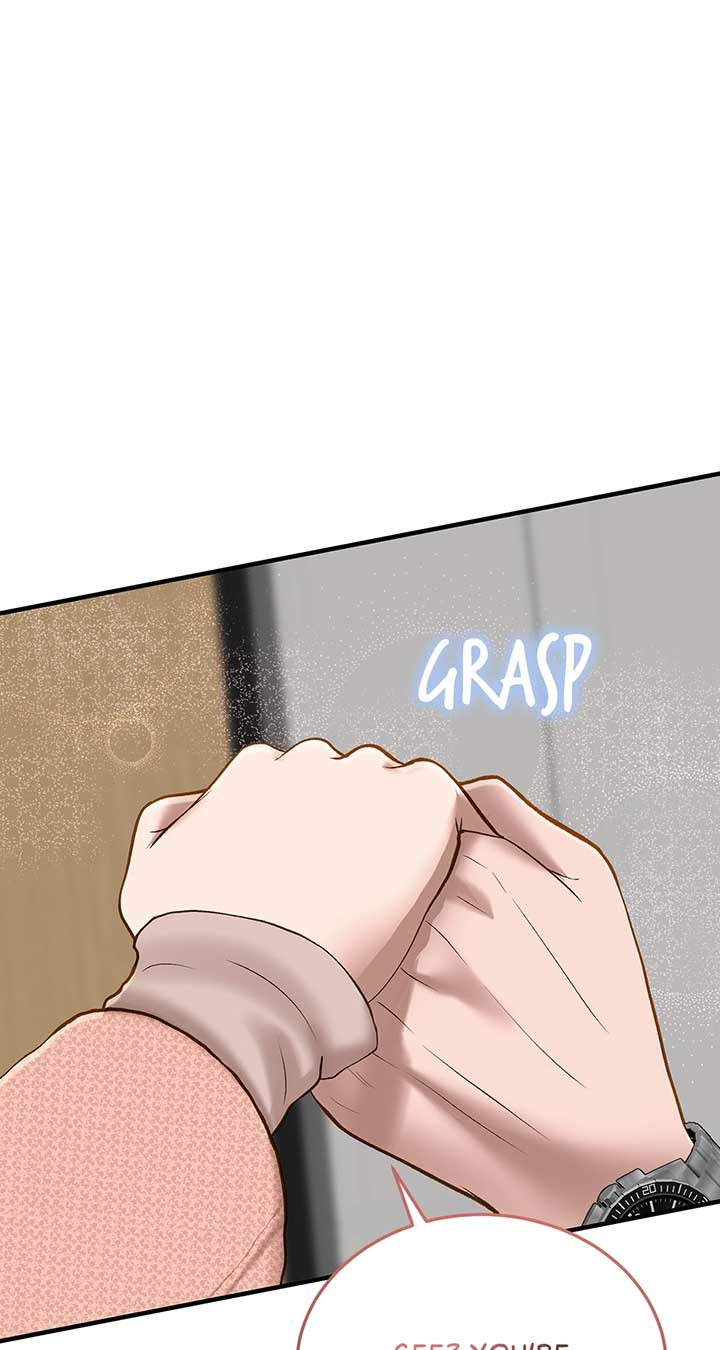 Even though you know it’s crazy Chapter 44 page 0