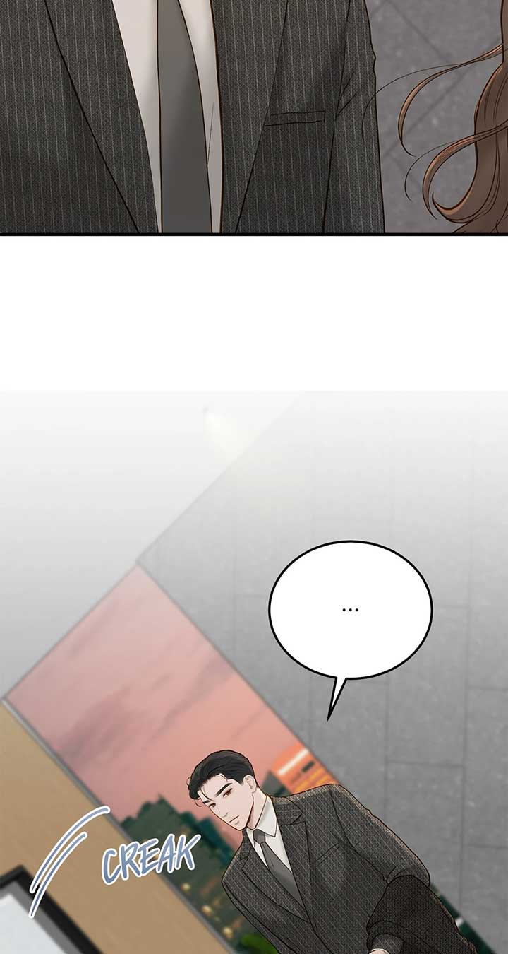Even though you know it’s crazy Chapter 44 page 9