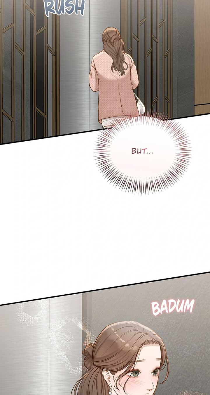 Even though you know it’s crazy Chapter 44 page 11