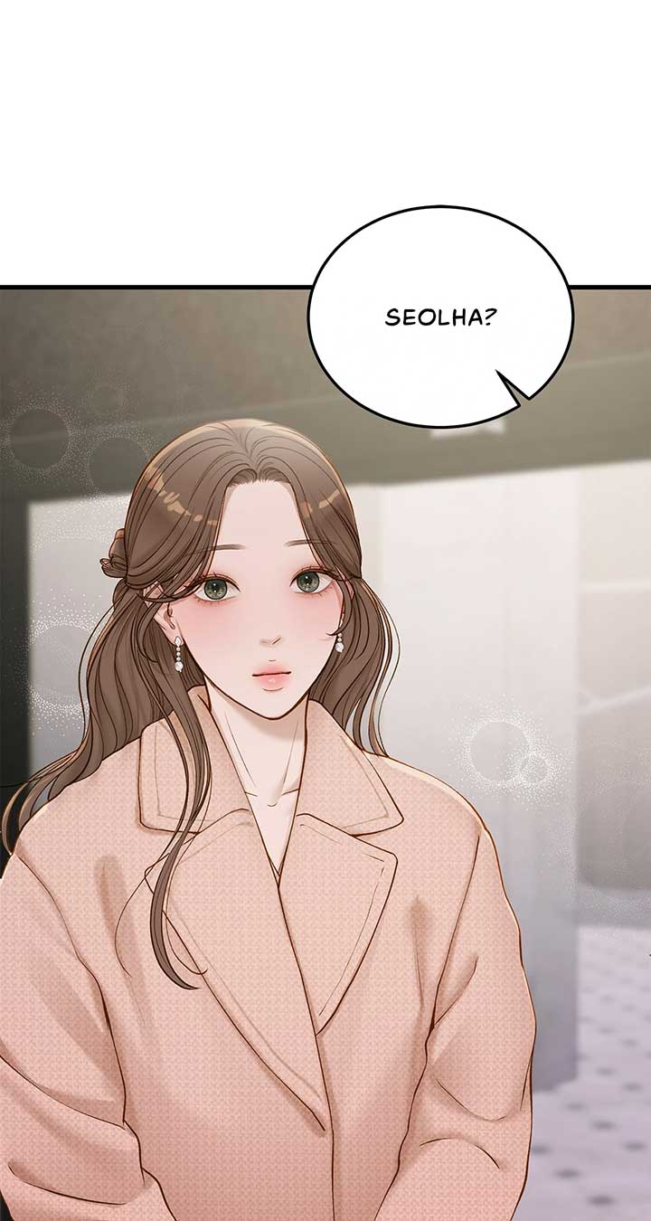 Even though you know it’s crazy Chapter 44 page 26