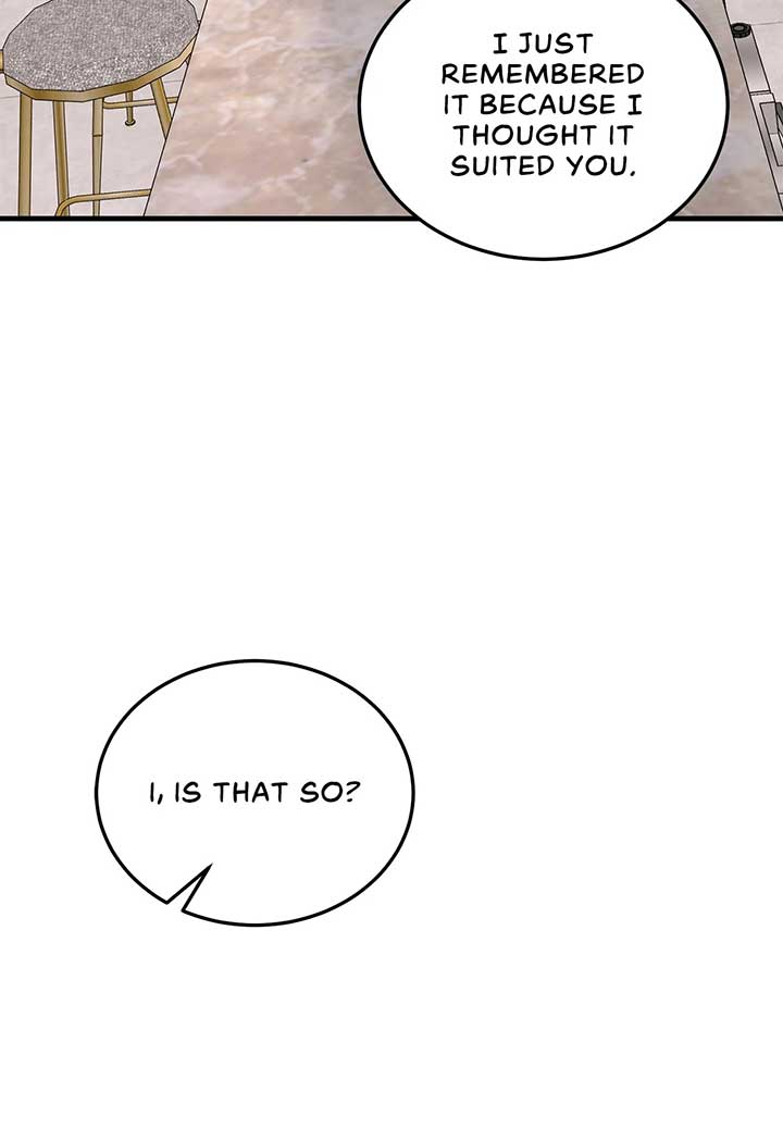 Even though you know it’s crazy Chapter 44 page 31