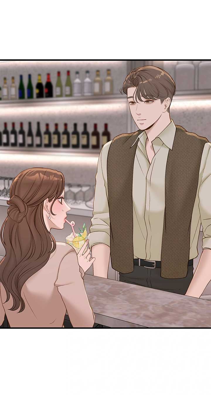 Even though you know it’s crazy Chapter 44 page 32