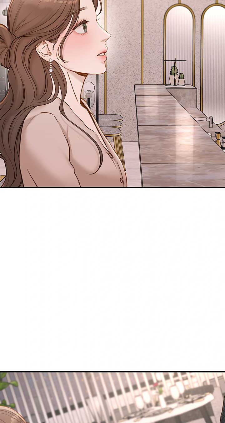 Even though you know it’s crazy Chapter 44 page 37