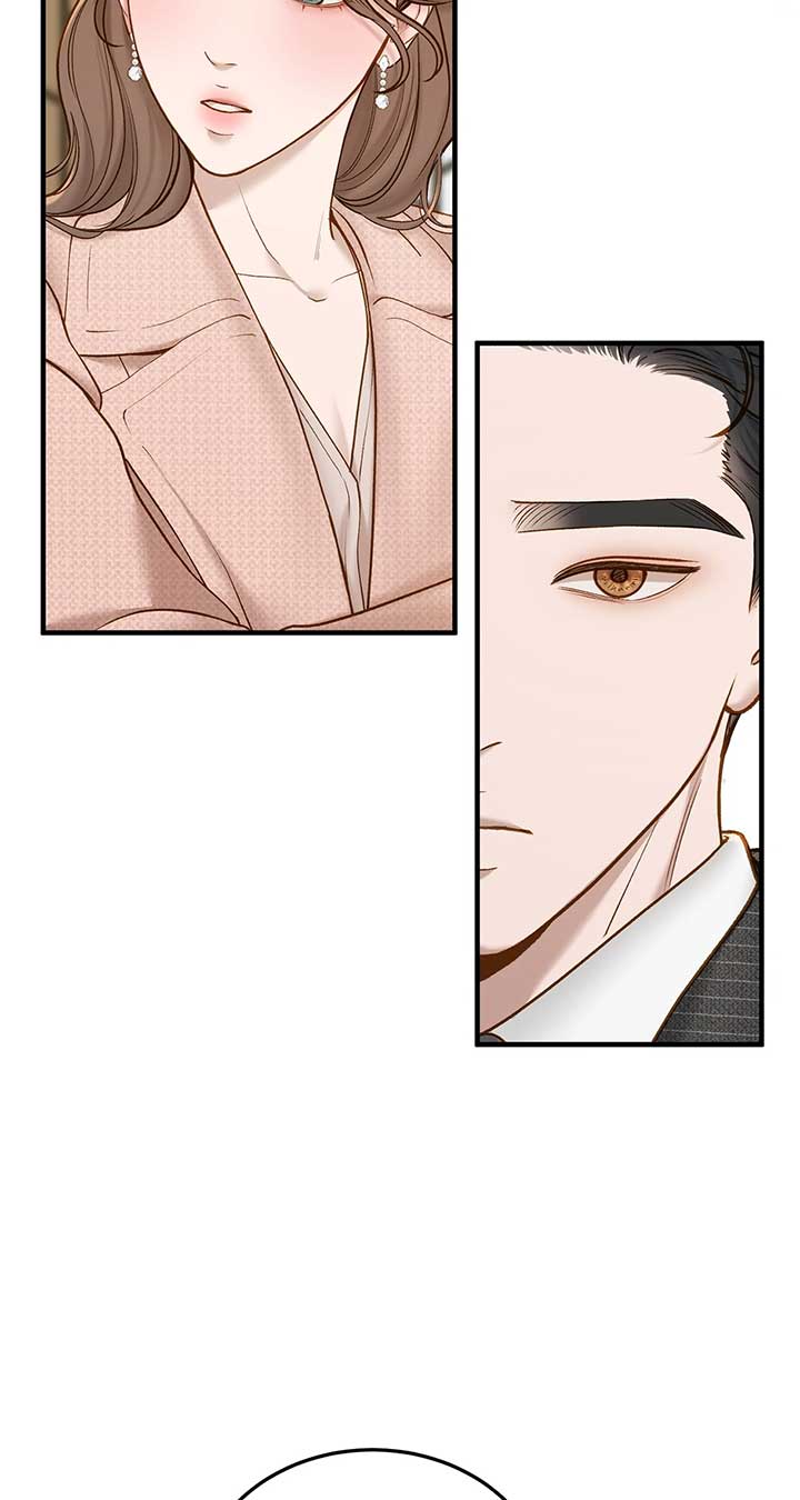 Even though you know it’s crazy Chapter 44 page 3