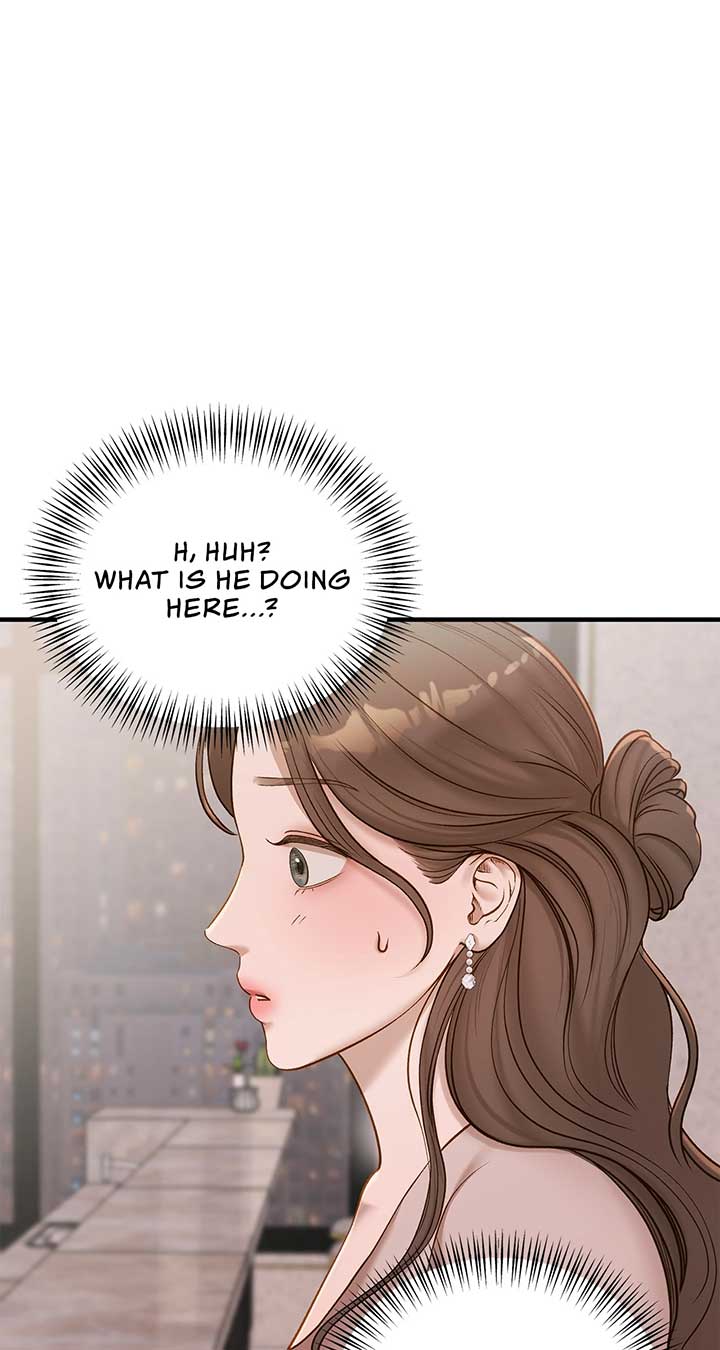 Even though you know it’s crazy Chapter 44 page 42